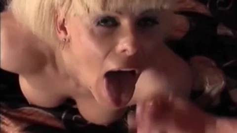 Scene 3 From shelady Beauty Queens In underware 3