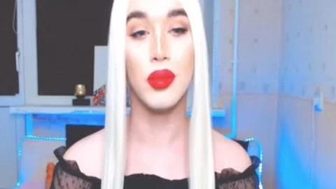 Wonder ladyman small love muffins biggest 10-Pounder