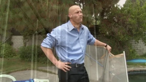 Devil's Tgirls: Deepthroat Action with Trans