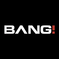 Bang logo