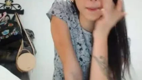 18 Yo hot Traps Want dick