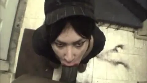 butthole nailing big darksome penis