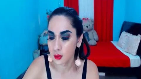 ladyman Hungry For Your 10-Pounder