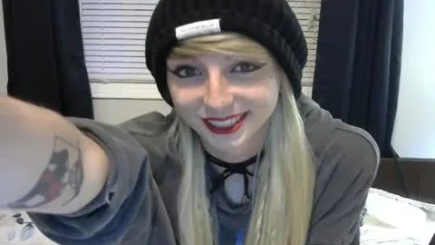 Like Oh My God - I discharged My Face With cum