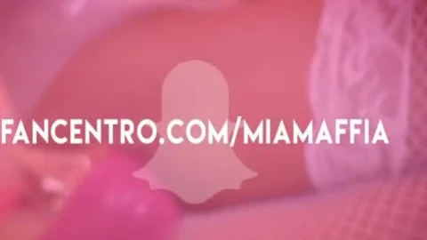 Exotic Porn movie shemale Tattoo