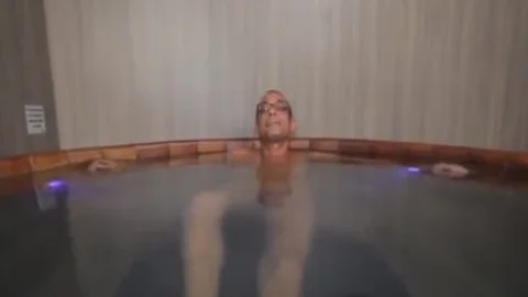 Rafaella Ferrari & Samantha Ferraz - Doubel ass Threat