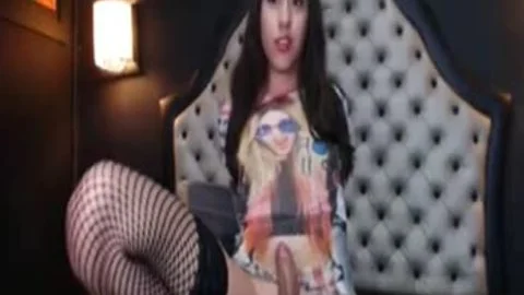 fake penis In The Bum ,beatting Her meat For fun