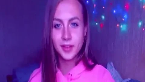 sleazy tranny acquires excited Watch Part 2 At tranny