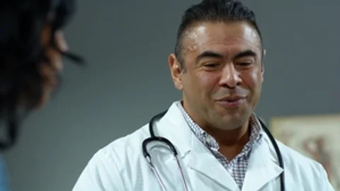 TransSensual: Avery Lust's Kinky Desires