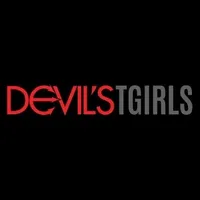 DevilsTgirls DevilsTgirls avatar