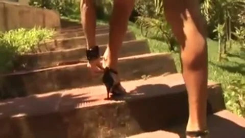 pooper tranny fucking guy