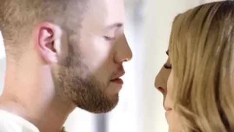 Transsensual: Shemale Artistry: Wolf's Dirty Lens