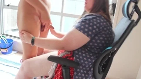 Trans couple Sensually And Romantically engulf Each Other