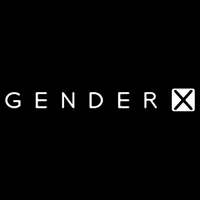 Genderx Genderx avatar
