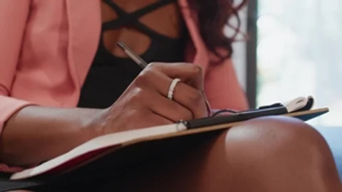 Transfixed: Confusion Turns into Connection