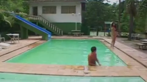 Abe86e76f774d945a685c4998e4c3183