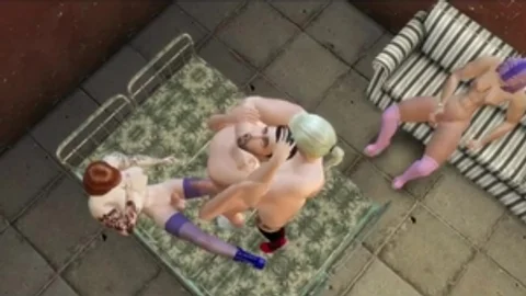 supplementary Credit