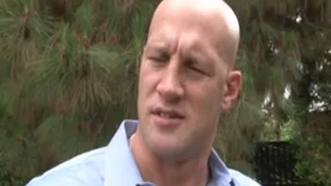 Trans-Babysitters (2)