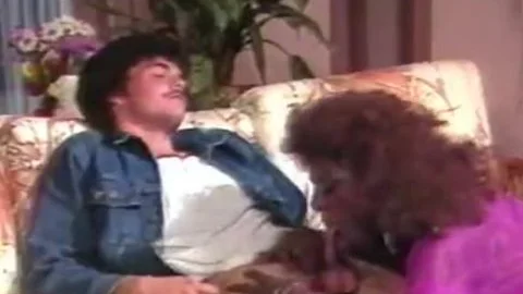 finally, The Repairguy Is here - Gourmet