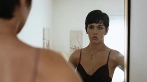 Dads Poetic lust For SUPER attractive Trans Daughter - Super attractive TS Daisy Taylor