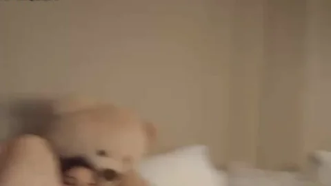 blonde lady-man butthole pounded Online