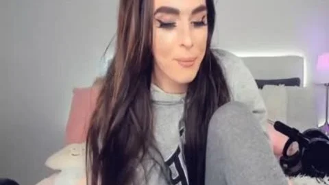 Sierradiamond cam ladyboy