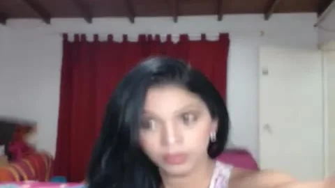 nice-looking long Haired Barbie Sahara