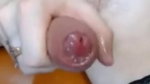 Petitecharlize Cumsho Com