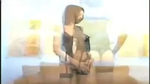 Face leaking With Seguys