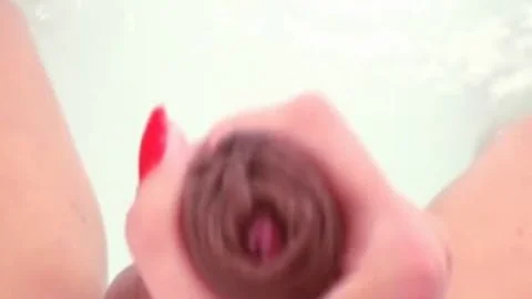 shelady big weenie Sabrina Suzuki Solo