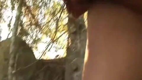 Paola Lima bone Faggot In Public