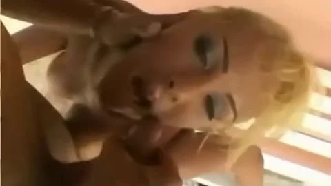 slutty Bianca Carvalho Enjoys A throbbing dong In Her pooper