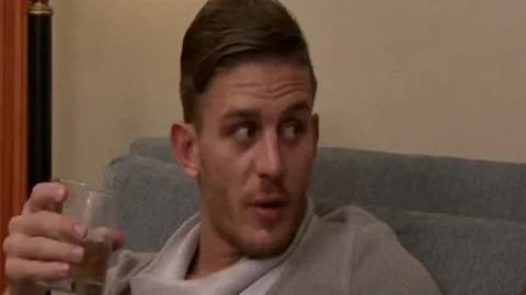 plow With T-beauty Is more Of A Stranger Than Fiction.