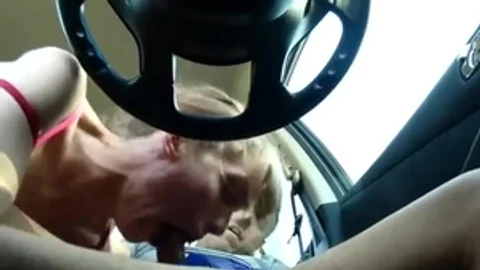 Amateur Crystal Thayer domination ass to mouth