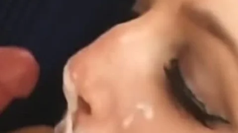 u Love To Be A CUMSLUT For Life - Sissy Hypno