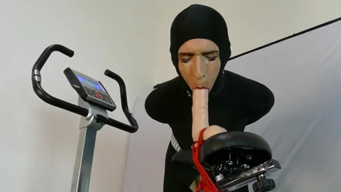 avid butthole Marathon