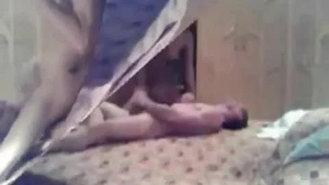 dripped clip Vacations In Thailand Married lad And Ladyboys