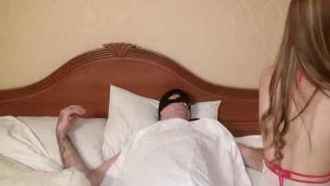 Peach Shaped Bottom penis And Testicles