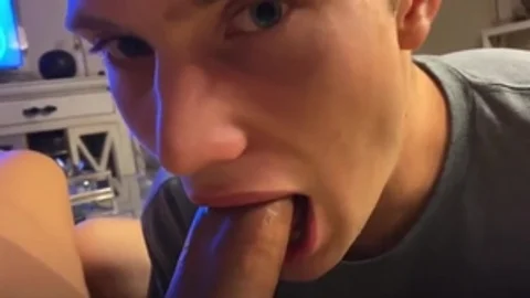 OMG ?❤️ Legend TS