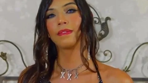 excellent Kayleenlust web camera Show