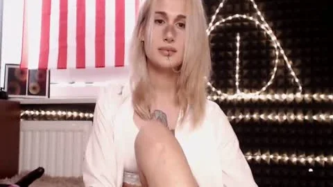 Jean cam