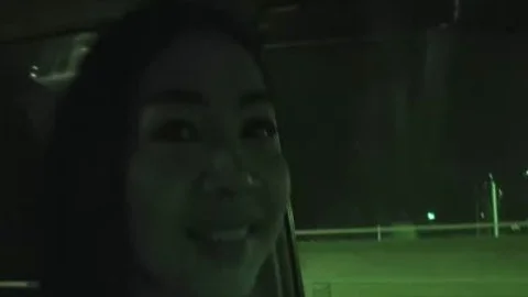 greater amount enjoyment With Thai Trans sexual