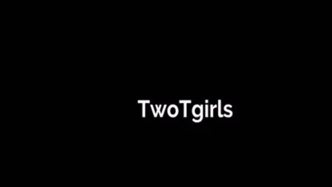 Kayleigh Coxx & Janelle Fennec - Two lady-mans