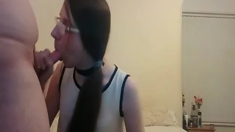 Crossdresser hardcore Unknown 720p 014000 1375730