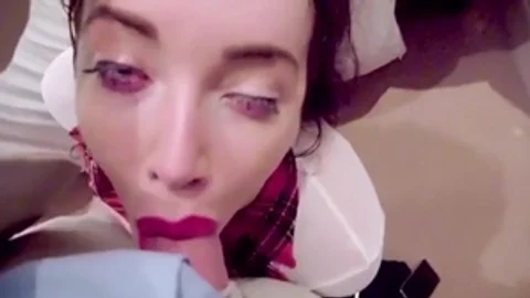 fucking My much loved ladyboy