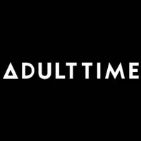 adulttime adulttime avatar