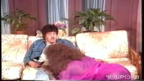 Out Of Tthellos chab Closet - Scene 5