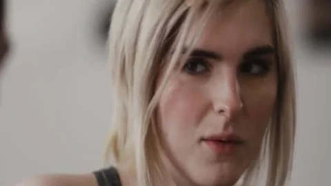 teen tgirl Stepdaughter face holes And Analed By Stepdad