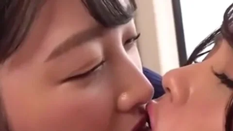 Japan ladyman Jacking Off By cutie