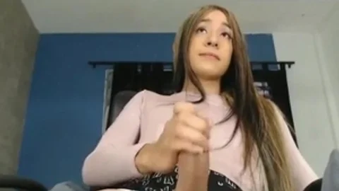 astonishing Columbia ladyman And large 10-Pounder